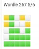 Screenshot_20220313-000809_Chrome.jpg