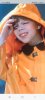 Screenshot_20220313-011239_Facebook.jpg