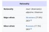 Screenshot_20220313-111243_Chrome.jpg