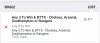 Screenshot_20220313-175528_Chrome.jpg