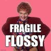 flossy.jpg