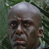 Mac.png