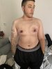 spnh4tgaryl51.jpg