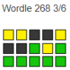 upload_2022-3-14_8-28-23.png