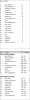 upload_2022-3-14_12-17-10.png