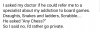 FB_IMG_1647290323754.jpg
