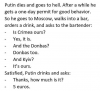 upload_2022-3-14_21-40-44.png