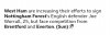 Screenshot_20220315-103340_Chrome.jpg