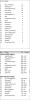 upload_2022-3-15_16-4-34.png