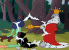 giphy (7).gif