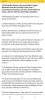 Screenshot_20220317-045306_Samsung Internet.jpg