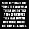 FB_IMG_1647525794813.jpg