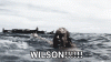anigif_enhanced-buzz-7568-1387581772-10.gif