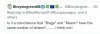 Screenshot_20220318-212613_Samsung Internet.jpg