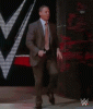 giphy (4).gif