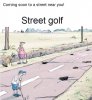 FB_IMG_1647526268681.jpg