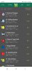 Screenshot_20220319-083450_Samsung Internet.jpg