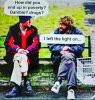 FB_IMG_1647685600937.jpg