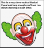 upload_2022-3-19_13-17-6.png