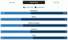 stats.GIF