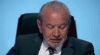 lord-sugar-business-man.gif
