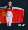 Screenshot_20220320-162240_Telegram.jpg