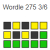 upload_2022-3-21_8-5-14.png