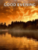 sunset-evening.gif