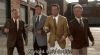 CAC36434-A87C-4840-B10F-54872BBB7175.gif