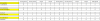 upload_2022-3-21_21-50-20.png