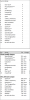 upload_2022-3-21_22-13-26.png