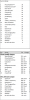 upload_2022-3-21_22-16-24.png