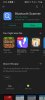 Screenshot_20220321-232623_Google Play Store.jpg
