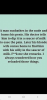 upload_2022-3-22_4-14-9.png