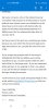 Screenshot_20220322-072751_Outlook.jpg