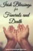 irish-blessings-for-funerals-and-death.jpg