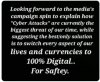 Screenshot_20220323-131909_Telegram.jpg
