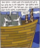 upload_2022-3-23_22-5-29.png