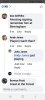 Screenshot_20220324-131040_Facebook.jpg