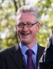 220px-Lembit_opik_interview_crop.jpg