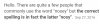 Screenshot_20220325-113605_Chrome.jpg