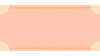 nb.gif