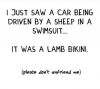 upload_2022-3-26_8-21-13.png