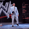 ezgif-1-54054a0d26.gif