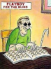 upload_2022-3-27_8-16-10.png