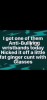 upload_2022-3-27_8-16-45.png