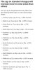 Screenshot_20220328-103607_Samsung Internet.jpg