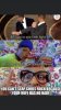 2B671D3C-98F1-43C6-ACAE-60026AB0D0A2.jpeg