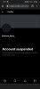 Screenshot_20220329-101718_Chrome.jpg