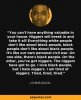 chris-rock-631044.jpg